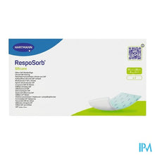 Charger l'image dans la galerie, Resposorb Silicone 10x20cm 3 413053