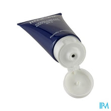Load image into Gallery viewer, Herome Hand Cream Daily Protection Ip8 75ml