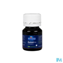Afbeelding in Gallery-weergave laden, Davitamon Vit D Comp 150