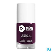 Charger l'image dans la galerie, Meme Vao Aubergine 08 Nathalie 10ml