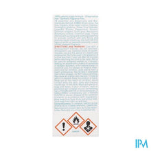 Afbeelding in Gallery-weergave laden, Puressentiel Verstuiving Adem Complexe Fl 30ml