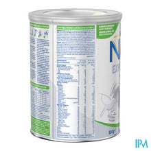 Load image into Gallery viewer, Nan Complete Comfort Zuigelingenmelk Pdr 800g