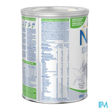 Afbeelding in Gallery-weergave laden, Nan Complete Comfort Zuigelingenmelk Pdr 800g