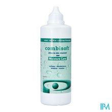 Afbeelding in Gallery-weergave laden, Combisoft All In One 350ml