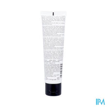 Charger l'image dans la galerie, Rainpharma Sun Protection Spf50+ 50ml