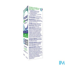 Afbeelding in Gallery-weergave laden, Physiomer Express Pocket 20ml