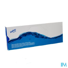 Afbeelding in Gallery-weergave laden, Lofric Primo Nelat.pobe+ster Water Ch14 40cm 30
