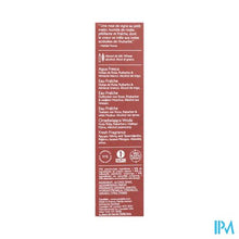 Afbeelding in Gallery-weergave laden, Caudalie Eau Fraiche Rose De Vigne 50ml Nf