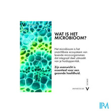 Afbeelding in Gallery-weergave laden, Vichy Dercos A/roos Droog Haar Sh 390ml