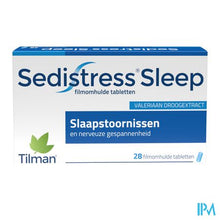 Afbeelding in Gallery-weergave laden, Sedistress Sleep Filmomh Tabl 28