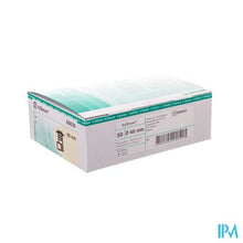 Afbeelding in Gallery-weergave laden, Irysleeve Afvoerzakken Irrigatie 60mm 30 60630j