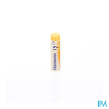 Afbeelding in Gallery-weergave laden, Vaccinotoxinum 15ch Gl Boiron