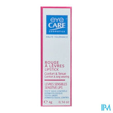 Afbeelding in Gallery-weergave laden, Eye Care Ral 58 Rose Passion