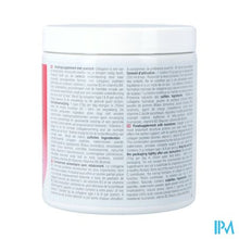 Afbeelding in Gallery-weergave laden, Purasana Beauty Collagen Watermelon Pot Pdr 250g