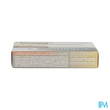 Afbeelding in Gallery-weergave laden, Vitabiotic Confort Atb V-caps 15