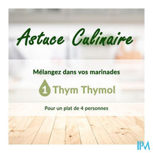 Load image into Gallery viewer, Phytosun Tijm Thymol Fr-bio-01 10ml
