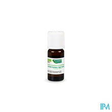 Afbeelding in Gallery-weergave laden, Phytosun Tijm Thymol Fr-bio-01 10ml