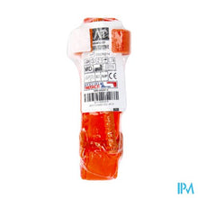 Afbeelding in Gallery-weergave laden, Cat Tourniquet Oranje