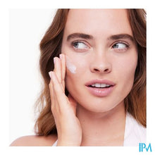 Afbeelding in Gallery-weergave laden, Nuxe Merveillance Lift Poederachtige Cr 50ml