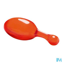 Charger l'image dans la galerie, Annemarie Borlind Intensief Capsules 50