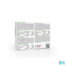 Charger l'image dans la galerie, Arkorelax Stress Control Cannabis Sativa Comp 30