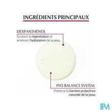 Afbeelding in Gallery-weergave laden, Eucerin Ph5 Hand Reinigingsolie 250ml