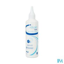Load image into Gallery viewer, Douxo Care Oorreiniger 125ml Nf