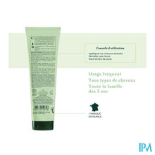 Charger l'image dans la galerie, Furterer Naturia Balsem 150ml