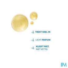 Afbeelding in Gallery-weergave laden, Ducray Creastim Lotion 60ml Nf