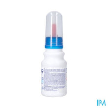 Afbeelding in Gallery-weergave laden, Douxo S3 Care Oorreiniger 60ml