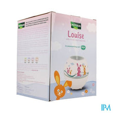 Charger l'image dans la galerie, Phytosun Verstuiver Louise Kids