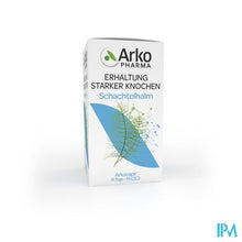 Afbeelding in Gallery-weergave laden, Arkocaps Heermoes Plantaardig 45 Cfr 4138046