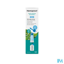 Charger l'image dans la galerie, Hemoproct Gel Can 45ml