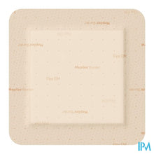 Afbeelding in Gallery-weergave laden, Mepilex Border Flex 10cmx20cm 10 295800