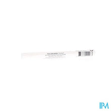 Afbeelding in Gallery-weergave laden, La Roche Posay Toleriane Penseel Corrector Groen 2,2g