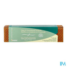 Afbeelding in Gallery-weergave laden, Himalaya Organique Neem&pomegranate Tandp 150g