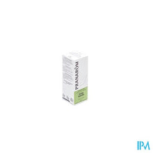 Load image into Gallery viewer, Pranarom Eo Kamille Echte 5ml