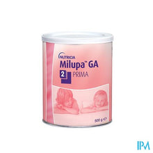 Afbeelding in Gallery-weergave laden, Ga 2 Prima Pdr 500g