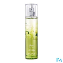 Afbeelding in Gallery-weergave laden, Caudalie Fris Water Fleur De Vigne Spray 50ml Nf