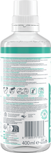 Afbeelding in Gallery-weergave laden, Elmex Gentle Care Mondwater 400ml