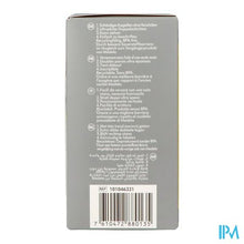 Charger l'image dans la galerie, Medela Moedermelkbewaarzakjes Schenktuit 50