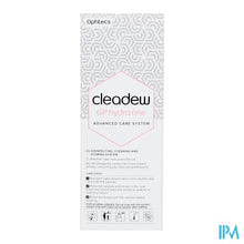 Afbeelding in Gallery-weergave laden, Cleadew Gp Hydra One 360ml