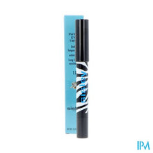 Afbeelding in Gallery-weergave laden, Sisley Phyto-eye Twist 17 Rose Bronze 17g