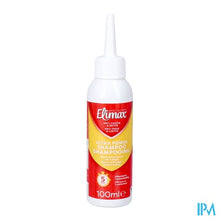 Afbeelding in Gallery-weergave laden, Elimax Shampoo Tegen Luizen Fl 100ml