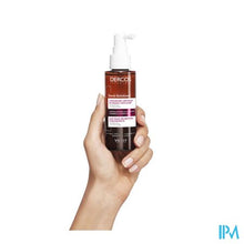 Afbeelding in Gallery-weergave laden, Vichy Dercos Densi-solutions Concentraat 100ml