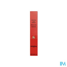 Afbeelding in Gallery-weergave laden, Sisley Phyto-lip Twist 24 Rosy Nude 24g
