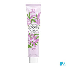 Charger l'image dans la galerie, Roger&gallet Handcreme Neroli 30ml