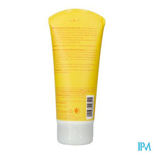 Charger l'image dans la galerie, Weleda Calendula Baby Shampoo & Douchecreme 200ml