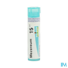 Afbeelding in Gallery-weergave laden, Mezereum 15ch Gr 4g Boiron