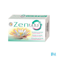 Afbeelding in Gallery-weergave laden, Vista Zentabs Tabl 30